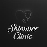Shimmer